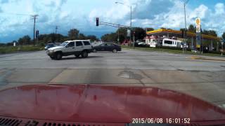 2015 0608 154154 002 cut2