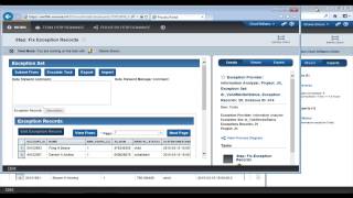 Stewardship Center   Data Quality Remediation