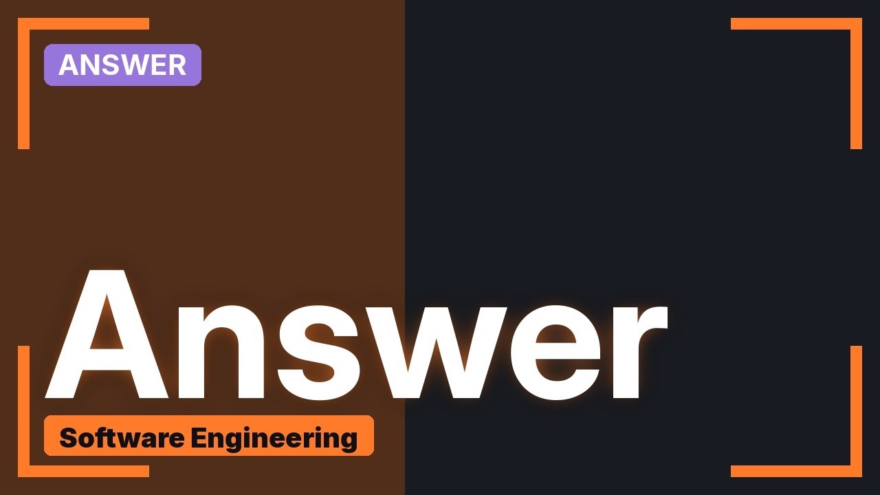 Software Engineering: Single or multiple files for unit testing a ...