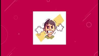 How does cart hold work screenshot 2