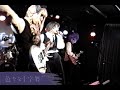[VHS LIVE] 色々な十字架『蜜』misuji & dagaki生誕祭 - 冬のあったかグルメ旅 -｜西永福JAM 20220807
