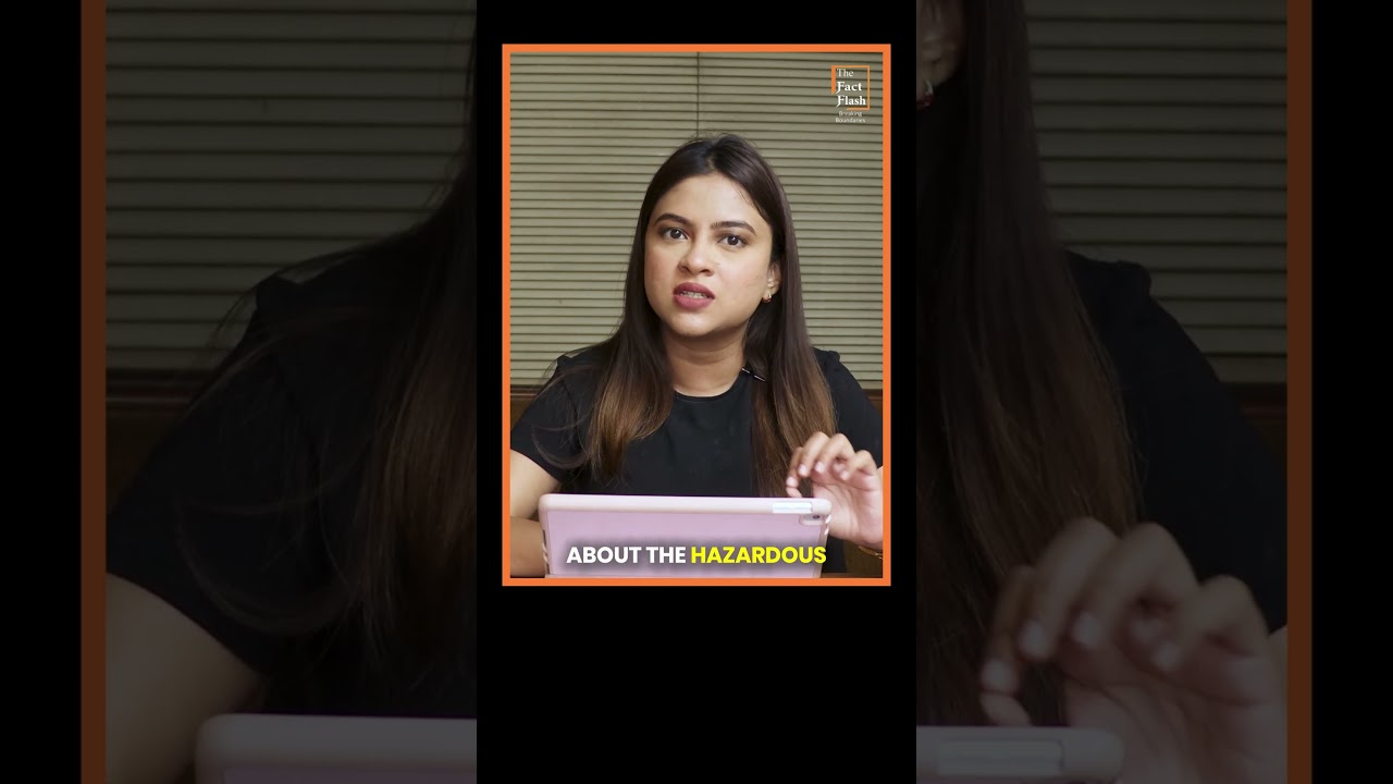 ОТКРЫТЫЙ ЛЮК, ОДНА СМЕРТЬ