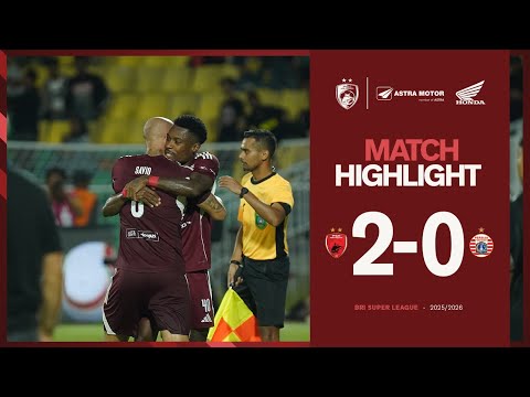 ematoto x anugerah toto togel - BRI Super League - PSM Makassar vs Persija  2-0 | Allona PSM