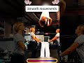 Smooth movements 🔥#Amazing #Respect #Athletic #Smooth #Believe #Skill #ytshorts #Shorts