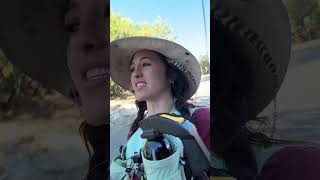 Famous I can’t believe I found this 😮‍💨😮‍💨 #BoneHunting #NewHobbies #nichehobby Wealth