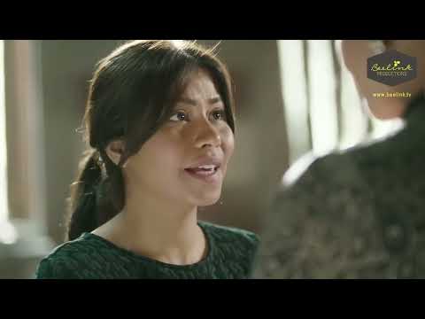 أنا بنتك مش عدوتك هدى عايزة تجوز دليلة لعماد طريقي