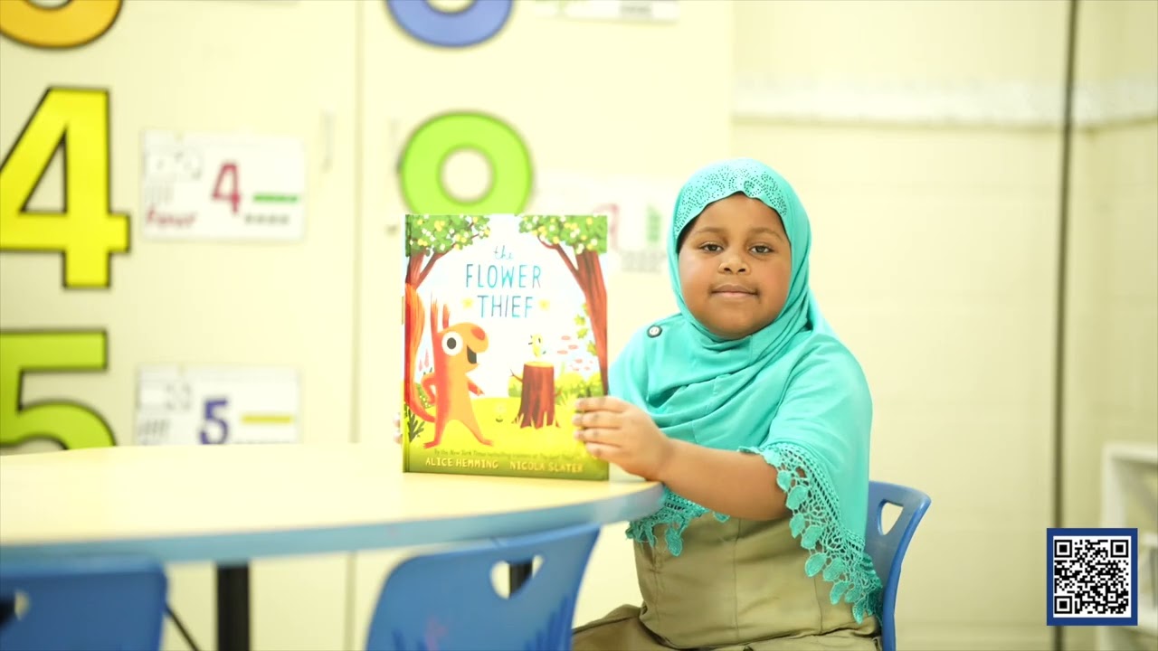 MSCS 2025-2026 Enroll Today!