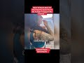 That Time Blueface Got Jaidyn Alexis A Whip !!