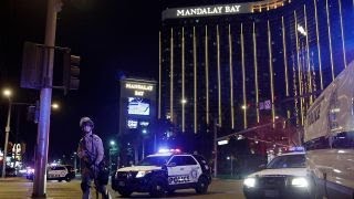Las Vegas attack: Can we protect 'soft targets' in America? screenshot 4