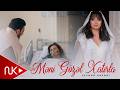 Zeyneb Heseni - Meni Gözel Xatirla 2026 (Yeni Klip) 4K