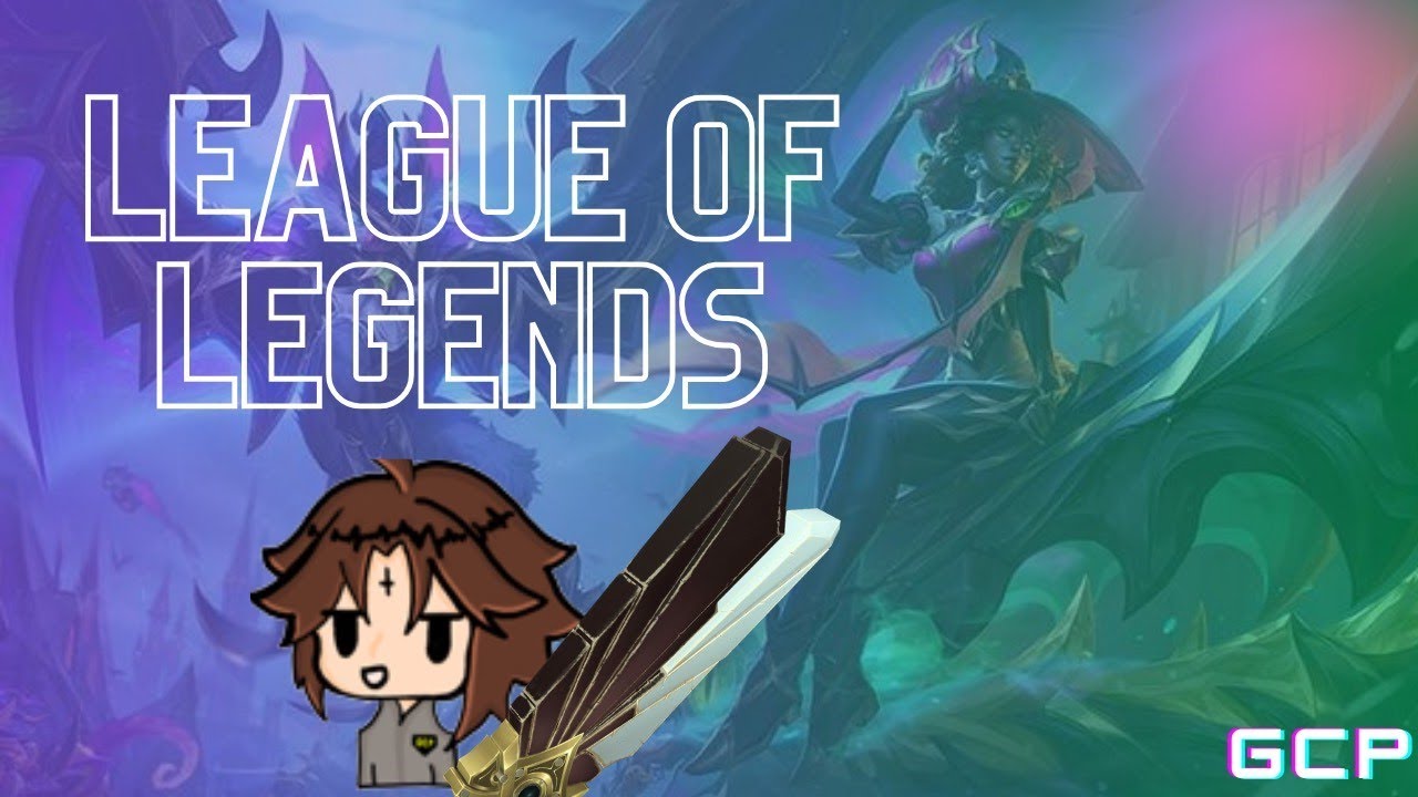 Is Running it down the NEW ADC Strategy!? Watch this Tristana and decide