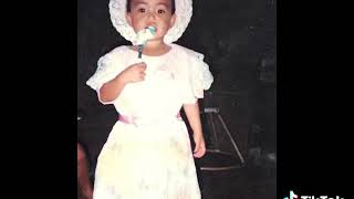 My 26th birthday 🥳