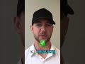 You Don’t Have to Be Great to Start MSP Ep106 #shorts