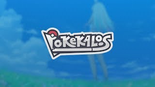 Potentiel nouveau Pokémon, Pokémon Lets Go Pikachu et Évoli
Potentiel nouveau Pokémon, Pokémon Lets Go Pikachu et Évoli Potentiel nouveau Pokémon, Pokémon Lets Go Pikachu et Évoli