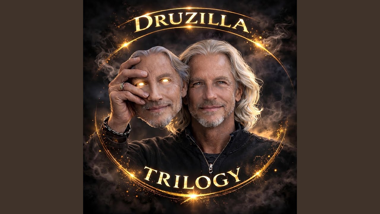 To Be Honest I'm Not Gunna Lie (Rock)