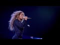 Beyonce Speechless 1 1 Mrs Carter Show 60fps