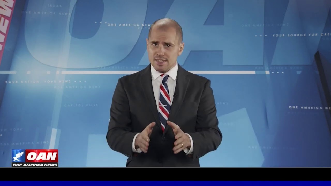 Facebook's independent fact checkers tied to Hillary Clinton, Communist China and George Soros