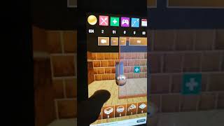Jugando a potaty 3d screenshot 4