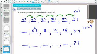 30SP 1 3 Example 2