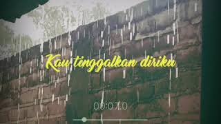 Download lagu Status WA Hujan Turun Sheila On 7... mp3