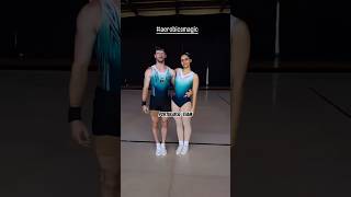 World Age Competitions and World Championships! 20 - 22 SEP #aeropesaro2024 #gymnastic #fig #aerobic World Age Competitions and World Championships! 20 - 22 SEP #aeropesaro2024 #gymnastic #fig #aerobic