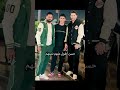 حسن يسوي روحه طويل زيد تحسين جديد جلال حسن حسن عبد الكريم علي كاظم Love مصطفى سعدون 