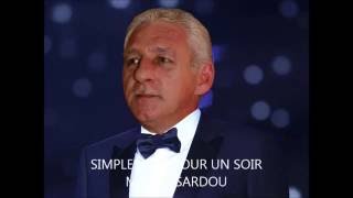 Comme Dhabitude Jean Marc Kempf