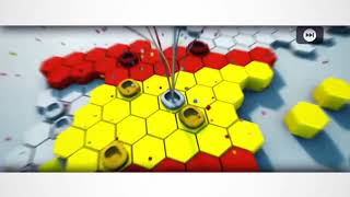 Download Lagu preset PES 2021💌🎶sound itu tidak aqua itu arak MP3