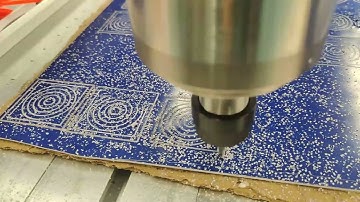 TEST VIDEO  for AKG6012