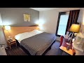 Ref:HOmr0G_VEKE Kyriad hotel dijon gare, dijon, france