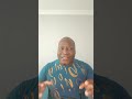 AGATALINDA ESAWA YONA MUHOOZI APULANINGA OKUWAMBA BOBI WINE NE TEAM YE YONA