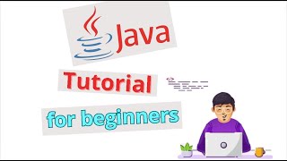 #4 Conditions in JAVA langage + solved example.