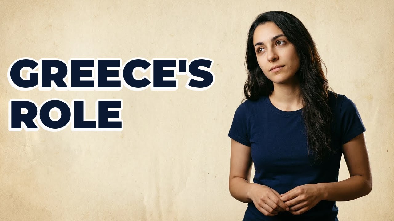 How Did Greece Participate In The Balkan Wars?