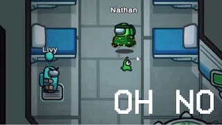 When Everything Is Going Your Way... Badly