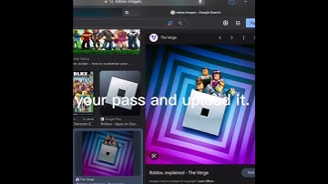 HOW TO UPLOAD A GAMEPASS ON PLEASE DONATE, ON MOBILE!     #shorts