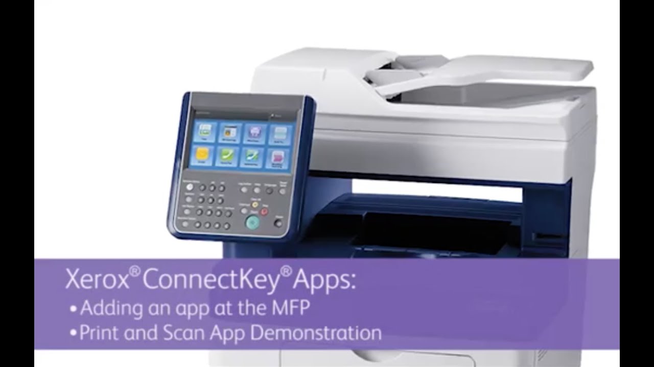 Xerox print and scan. Xerox,scan,print. xerox connectkey. xerox print scan logo. xerox,, print և scan կետեր երևանում.