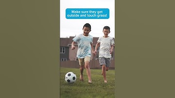 Manage WiFi Access | Spectrum