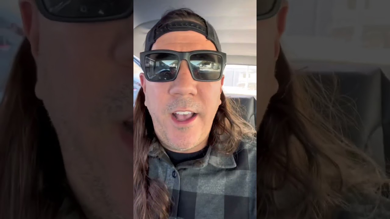 GSIMFAB BLACK FRIDAY DEALS 