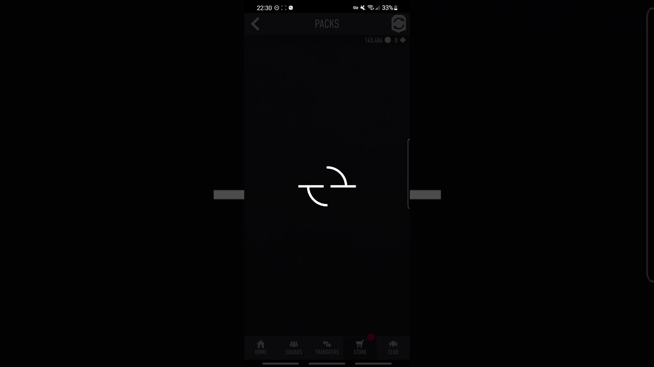 YET ANOTHER SIGNATURE SIGNING IN A 81+ TRIPLE UPGRADE PACK