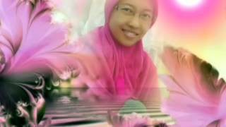 Oon B Jang