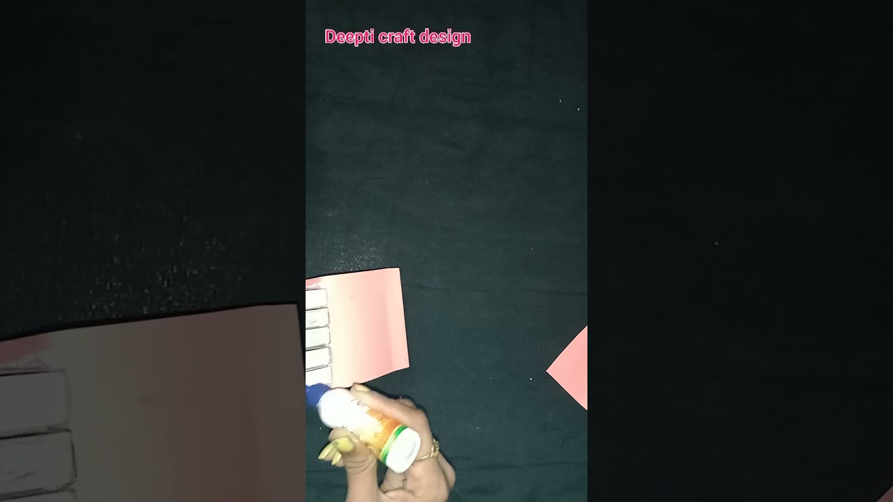 New style design weast machis box use beautiful drow🥰