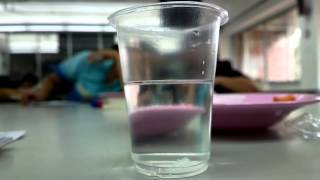 2012 08 06 0425