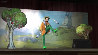 American Cowboy - Dusty Cowpoke - Gta 4 - Izzopk Video Game