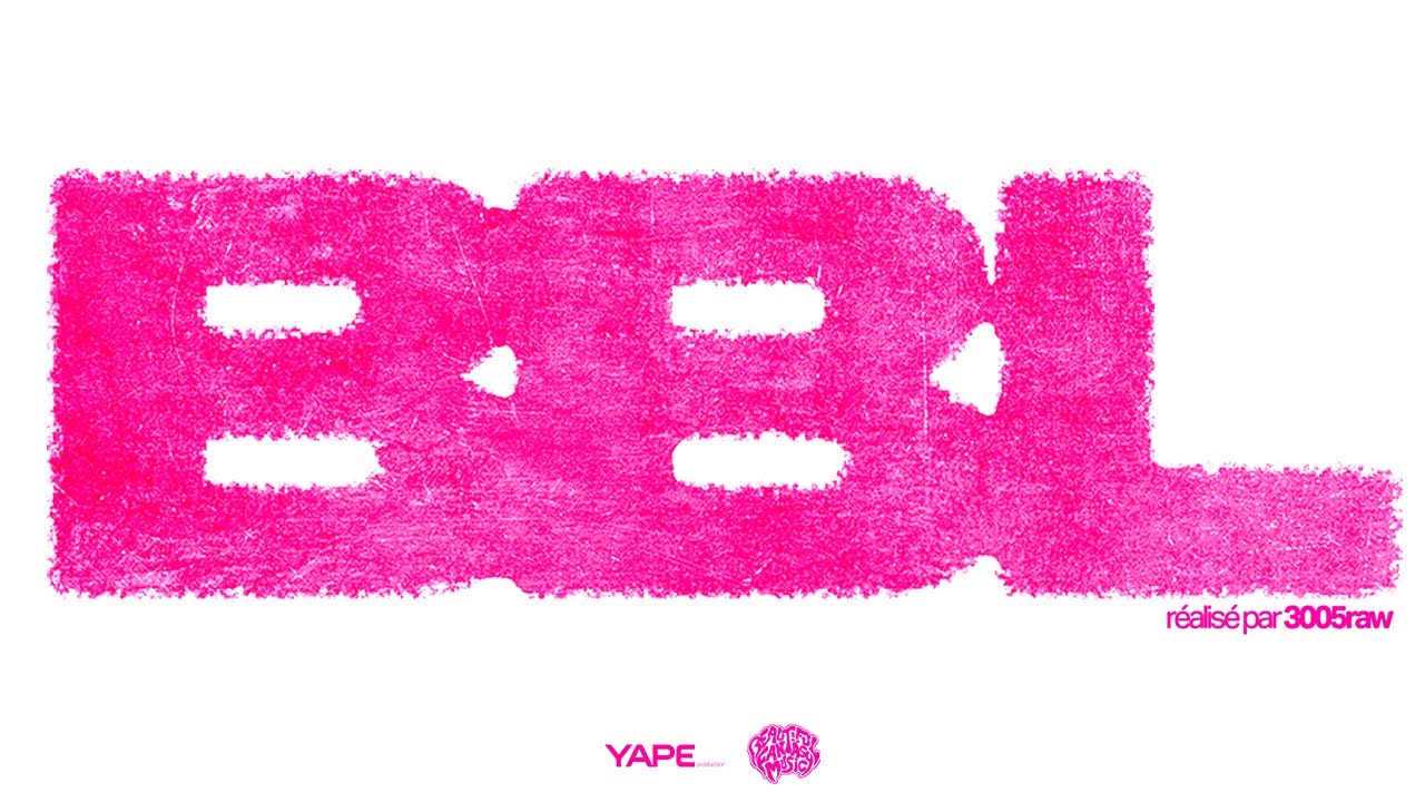 Guarda PHÄNTOM — BBL su YouTube Guarda PHÄNTOM — BBL su YouTube