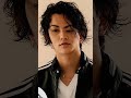 Koki Tanaka ex KAT-TUN #kokitanaka#jpop #idoljpop #idoljepang #kat-tun #ジャニーズ #kattun #joker