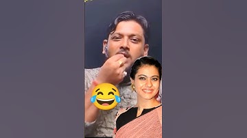 लड़कियों के पार्टी में खाने का Style 😂 Deepak Sir Patna | Deepak Sir Reasoning Class Patna