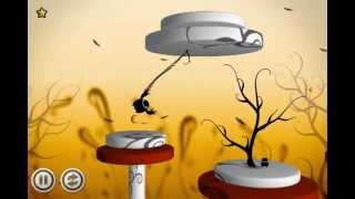 Treemaker Ios Iphone Gameplay