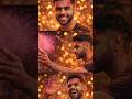 Holi Aane Wali Hai… Ready Ho? 🌈💥 Holi 2026 Cinematic Edit #shorts #holi #festival #viral #trending