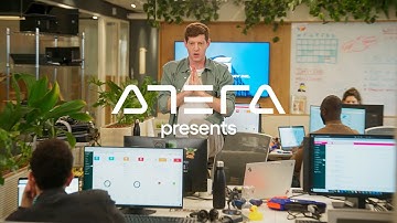 Atera - It