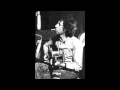 Bert Jansch - Daybreak